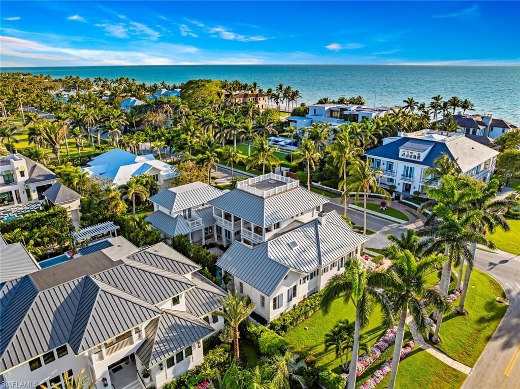 1551 Gulf Shore Blvd S, Naples, FL 34102 Photo