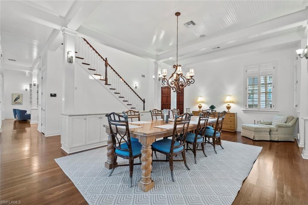 1551 Gulf Shore Blvd S, Naples, FL 34102 Photo