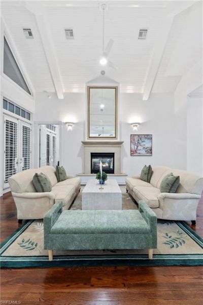 1551 Gulf Shore Blvd S, Naples, FL 34102 Photo