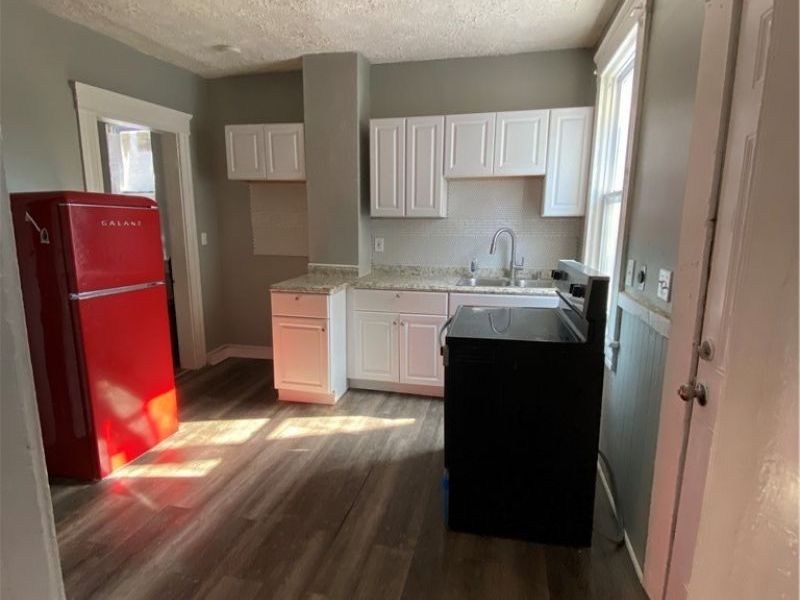 2355 E 86th Street, Cleveland, OH 44106 Photo 12