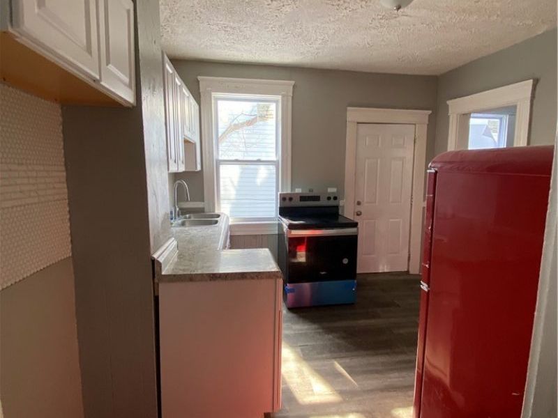 2355 E 86th Street, Cleveland, OH 44106 Photo 14