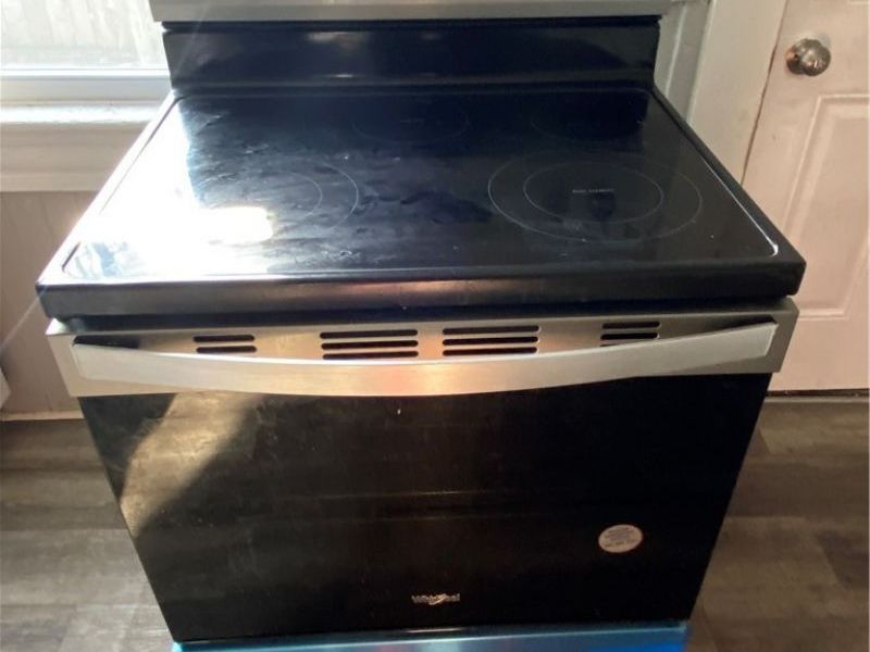 2355 E 86th Street, Cleveland, OH 44106 Photo 15