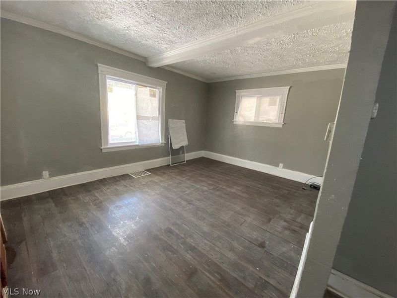 2355 E 86th Street, Cleveland, OH 44106 Photo 18