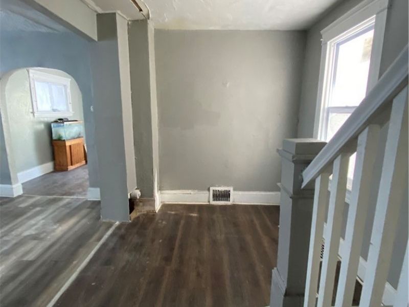 2355 E 86th Street, Cleveland, OH 44106 Photo 24