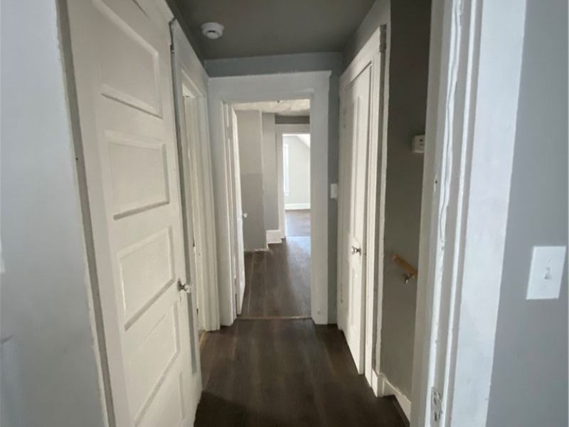 2355 E 86th Street, Cleveland, OH 44106 Photo 26