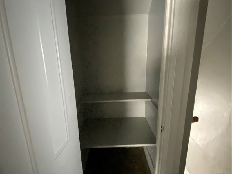 2355 E 86th Street, Cleveland, OH 44106 Photo 27