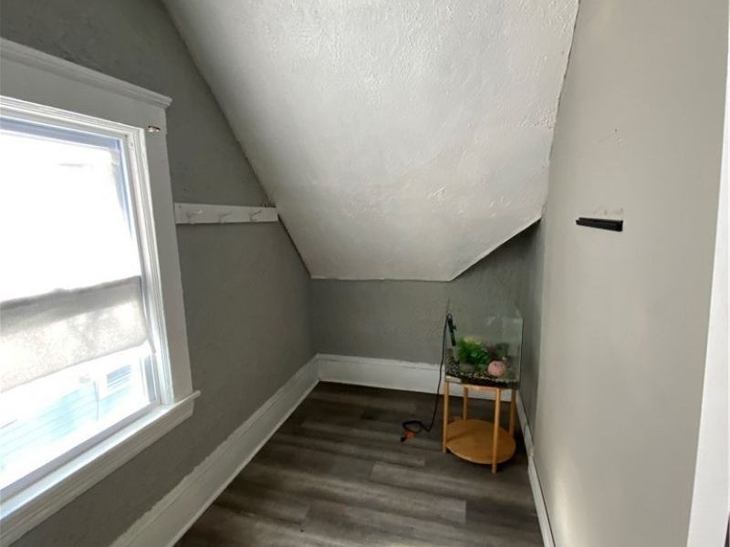 2355 E 86th Street, Cleveland, OH 44106 Photo 29