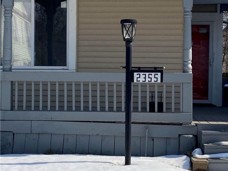 2355 E 86th Street, Cleveland, OH 44106 Photo 3