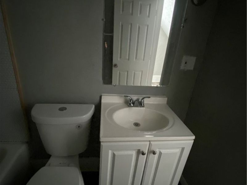 2355 E 86th Street, Cleveland, OH 44106 Photo 32