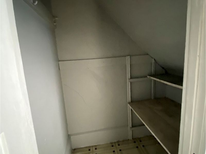 2355 E 86th Street, Cleveland, OH 44106 Photo 33