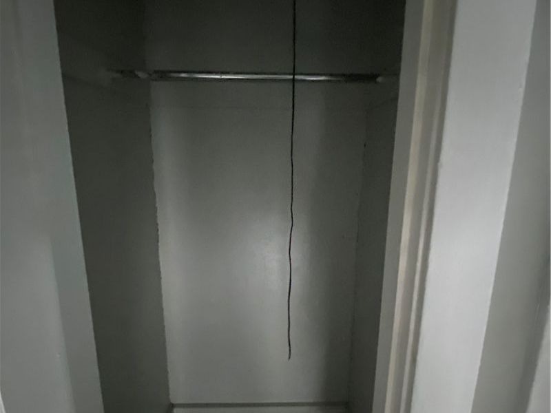 2355 E 86th Street, Cleveland, OH 44106 Photo 37