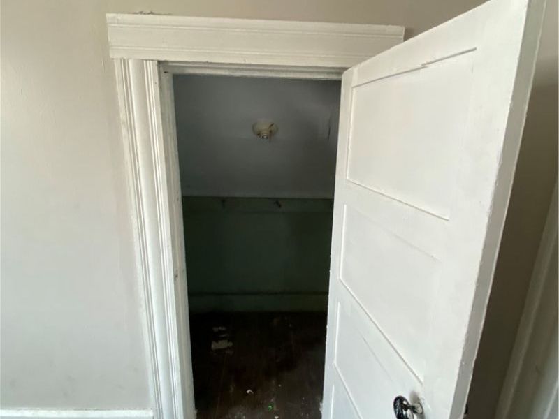 2355 E 86th Street, Cleveland, OH 44106 Photo 40