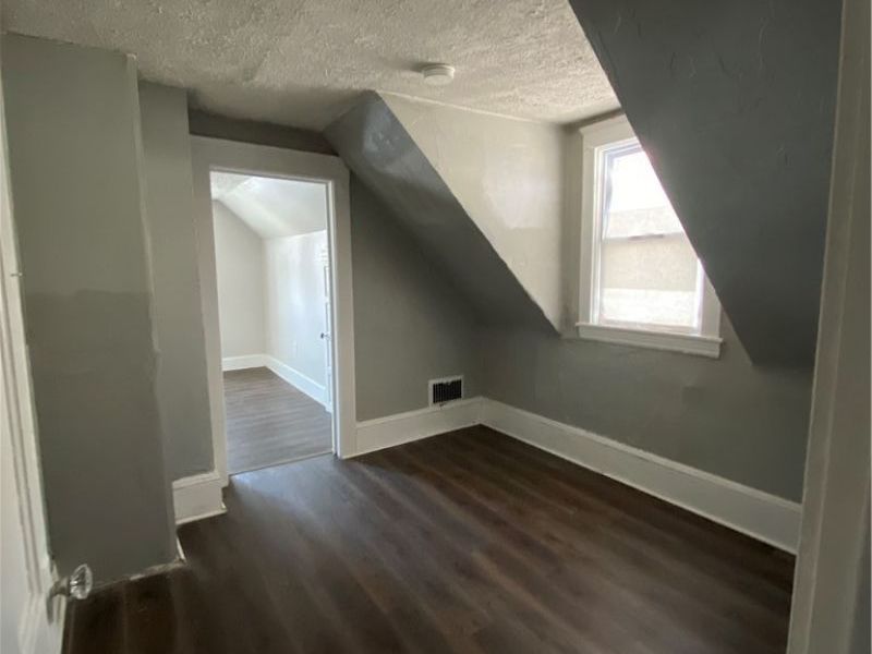 2355 E 86th Street, Cleveland, OH 44106 Photo 42