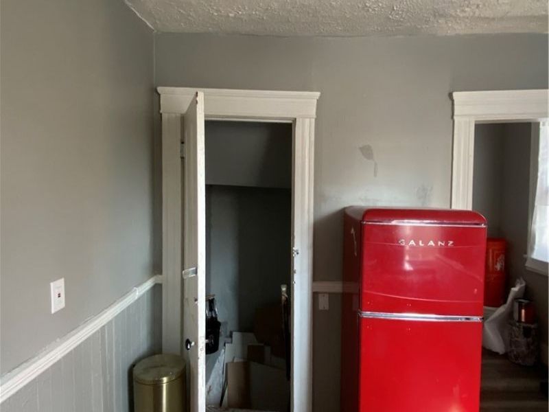 2355 E 86th Street, Cleveland, OH 44106 Photo 43