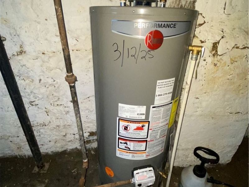 2355 E 86th Street, Cleveland, OH 44106 Photo 44