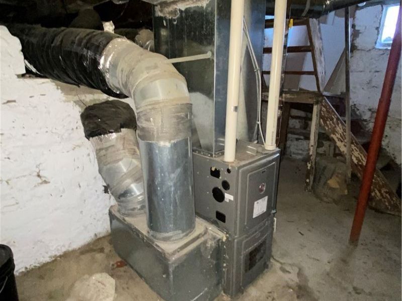 2355 E 86th Street, Cleveland, OH 44106 Photo 45