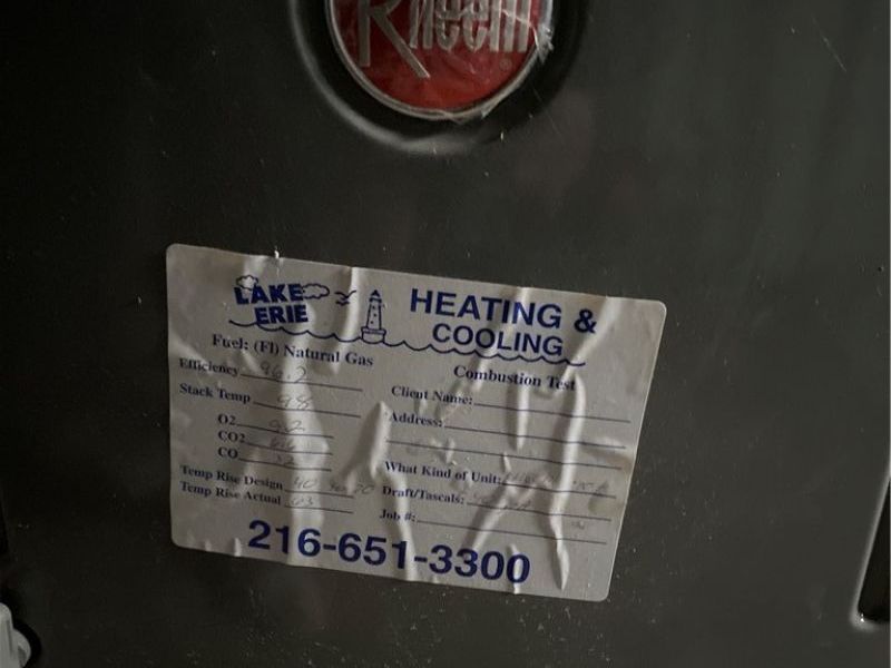 2355 E 86th Street, Cleveland, OH 44106 Photo 46