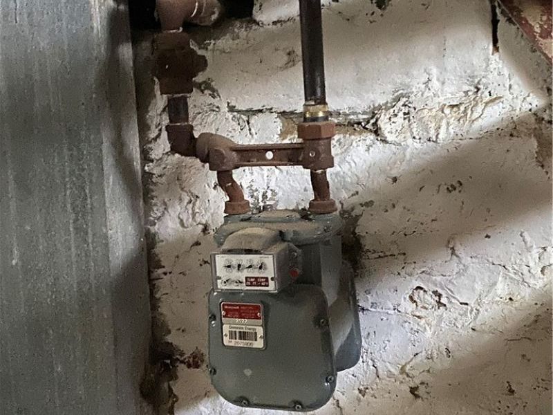 2355 E 86th Street, Cleveland, OH 44106 Photo 48