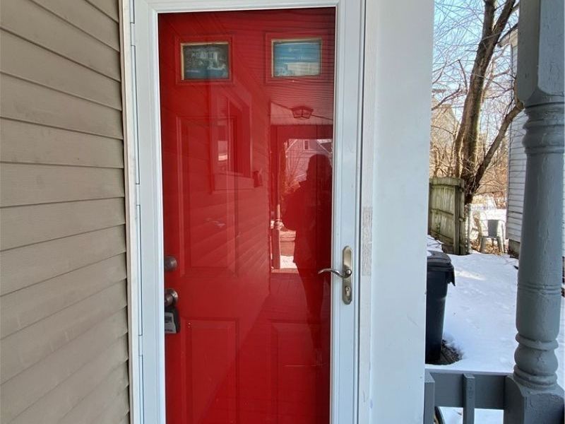 2355 E 86th Street, Cleveland, OH 44106 Photo 5