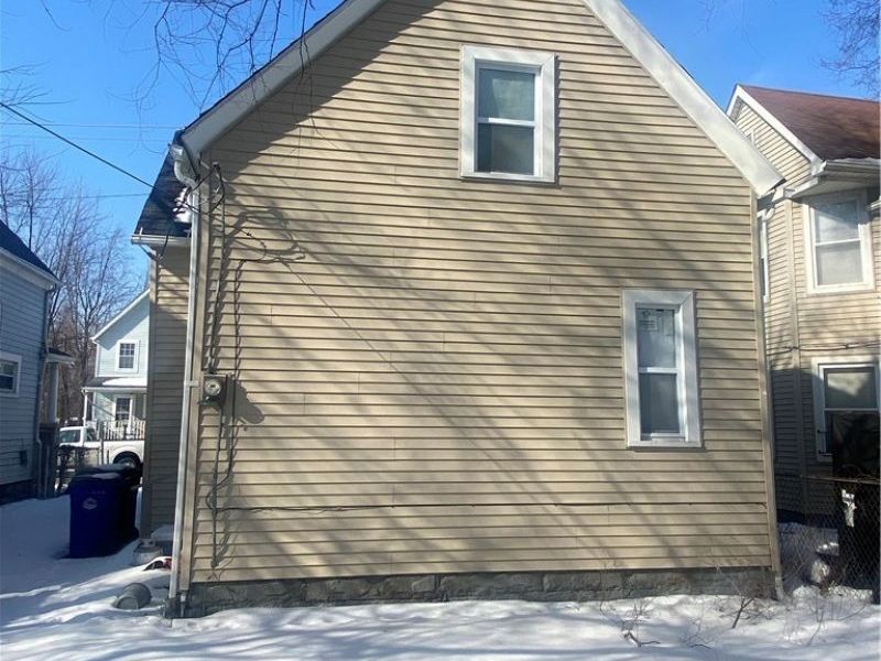 2355 E 86th Street, Cleveland, OH 44106 Photo 7