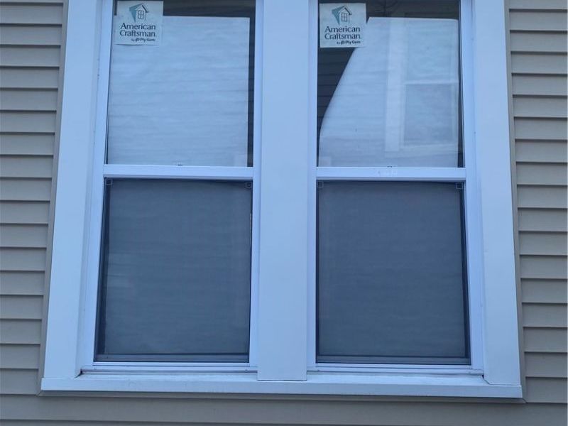 2355 E 86th Street, Cleveland, OH 44106 Photo 9