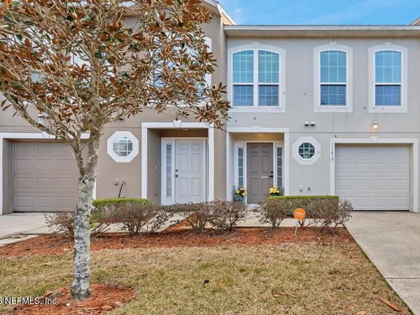 11617 HICKORY OAK Drive, Jacksonville, FL 32218