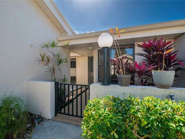 1312 PASADENA AVENUE S, Unit 16, SOUTH PASADENA, FL 33707