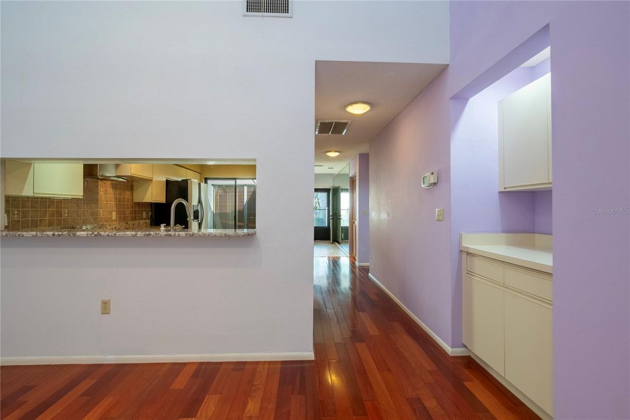 1312 Pasadena Avenue S, Unit 16, South Pasadena, FL 33707 Photo