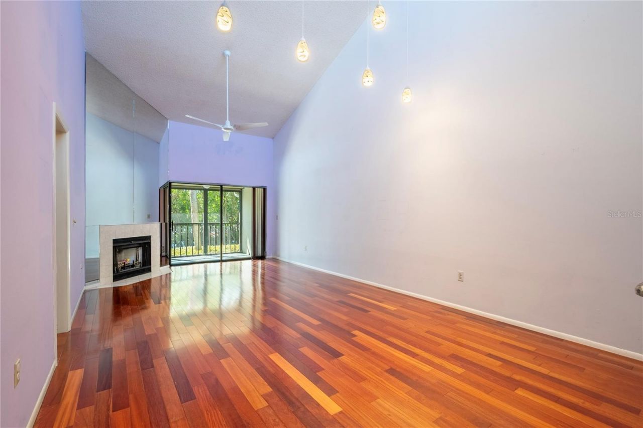 1312 Pasadena Avenue S, Unit 16, South Pasadena, FL 33707 Photo