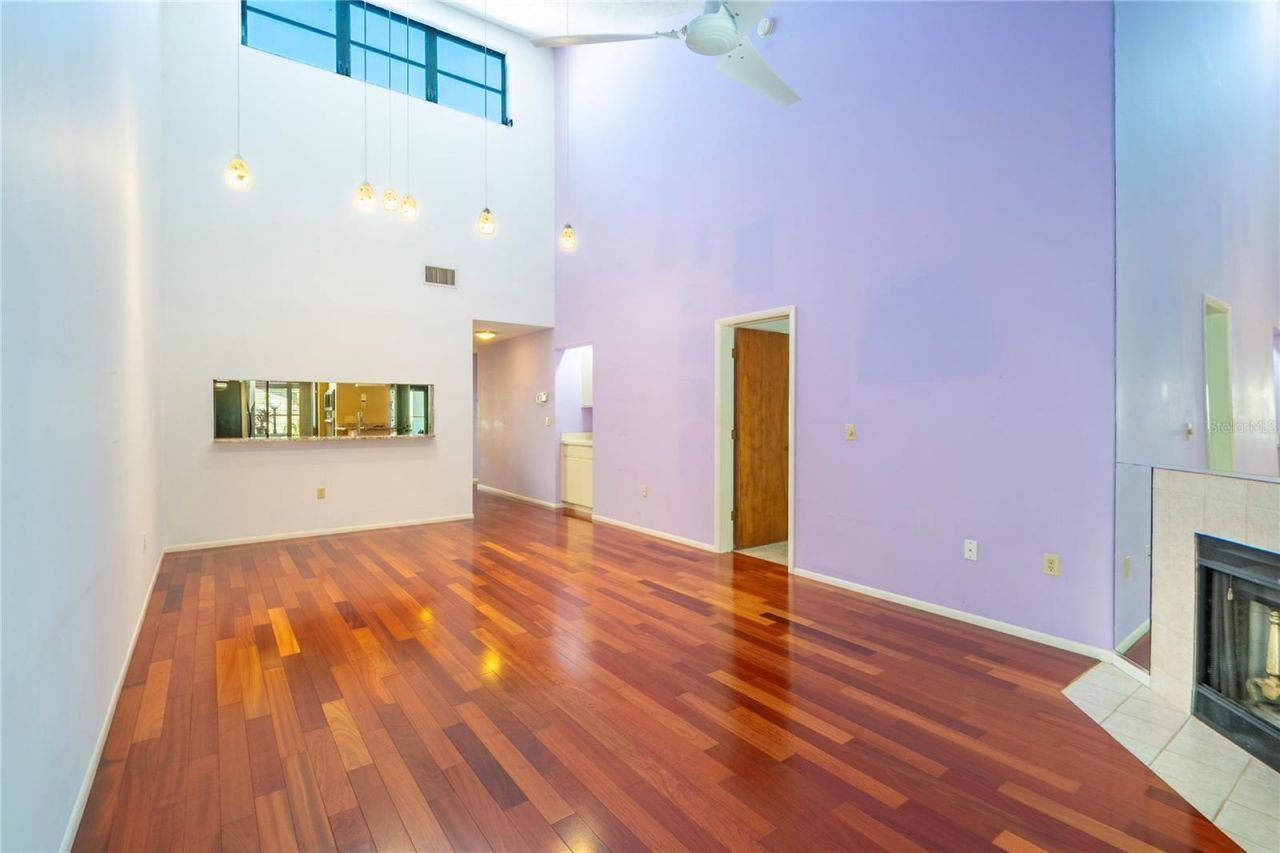 1312 Pasadena Avenue S, Unit 16, South Pasadena, FL 33707 Photo