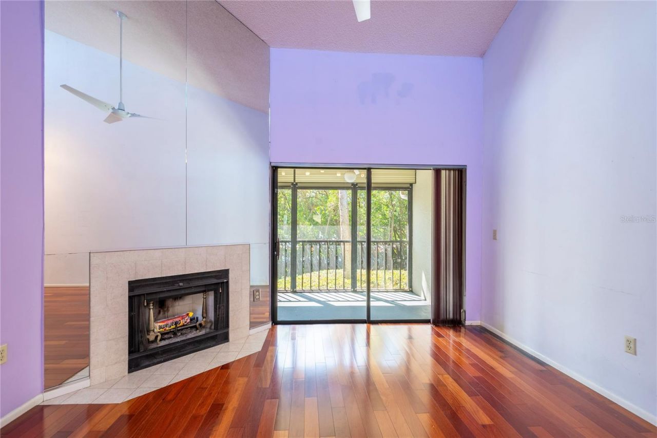 1312 Pasadena Avenue S, Unit 16, South Pasadena, FL 33707 Photo