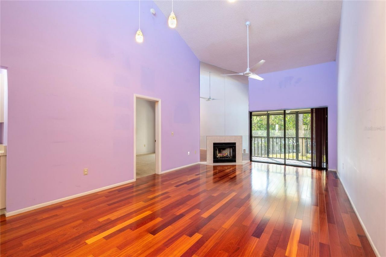 1312 Pasadena Avenue S, Unit 16, South Pasadena, FL 33707 Photo