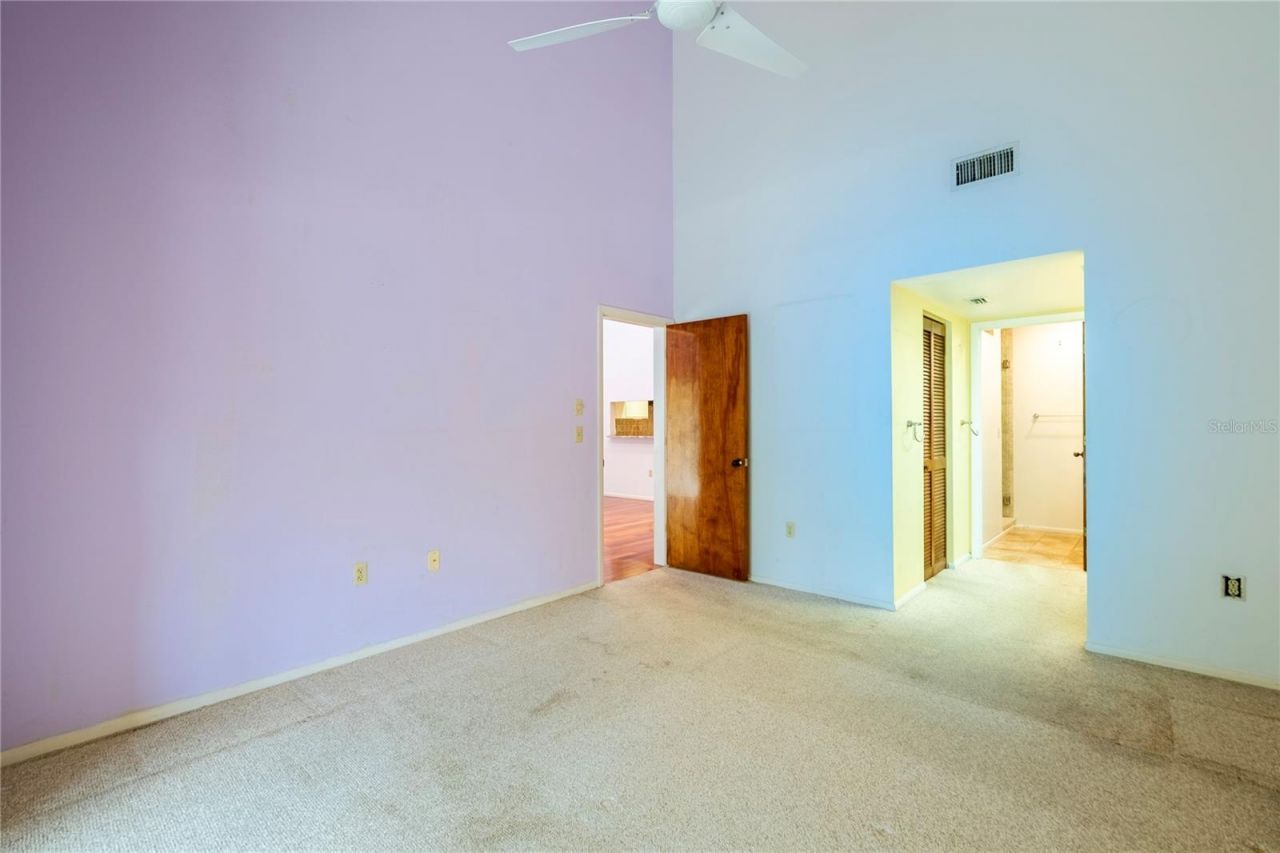 1312 Pasadena Avenue S, Unit 16, South Pasadena, FL 33707 Photo