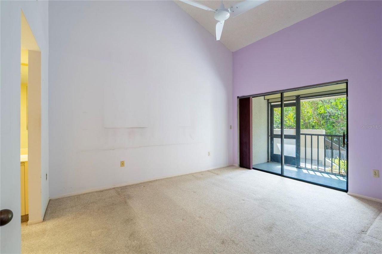 1312 Pasadena Avenue S, Unit 16, South Pasadena, FL 33707 Photo