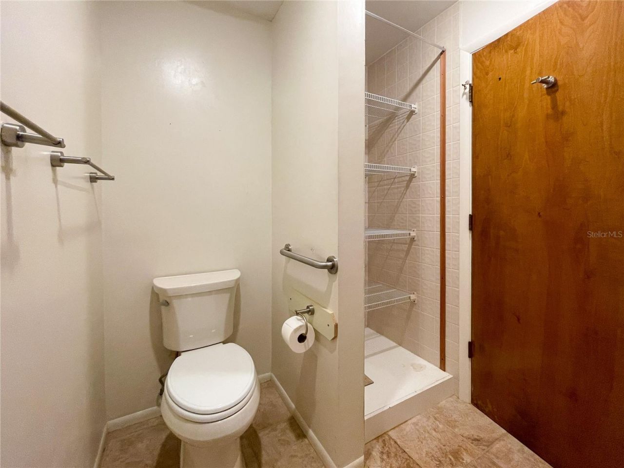 1312 Pasadena Avenue S, Unit 16, South Pasadena, FL 33707 Photo