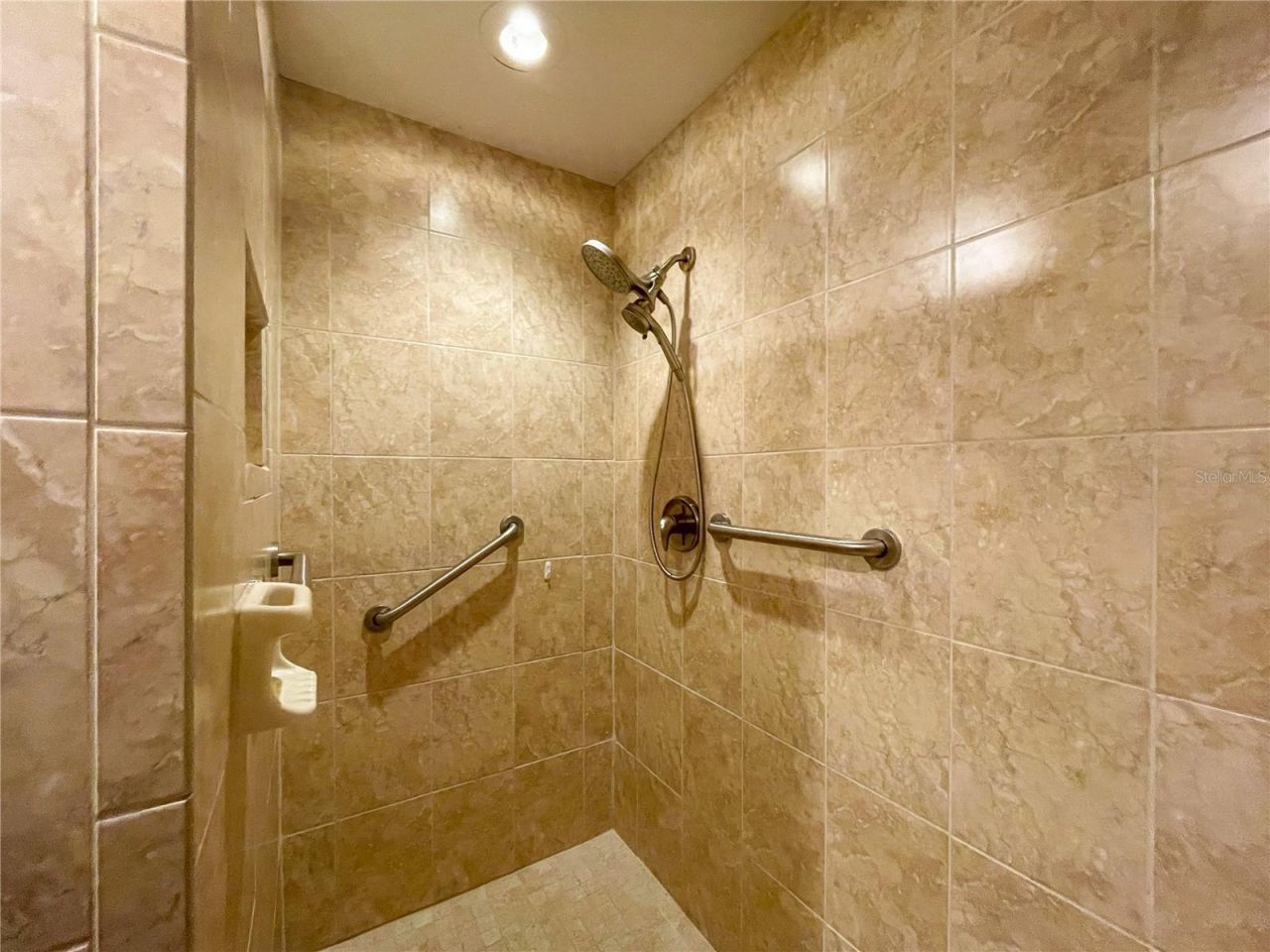 1312 Pasadena Avenue S, Unit 16, South Pasadena, FL 33707 Photo