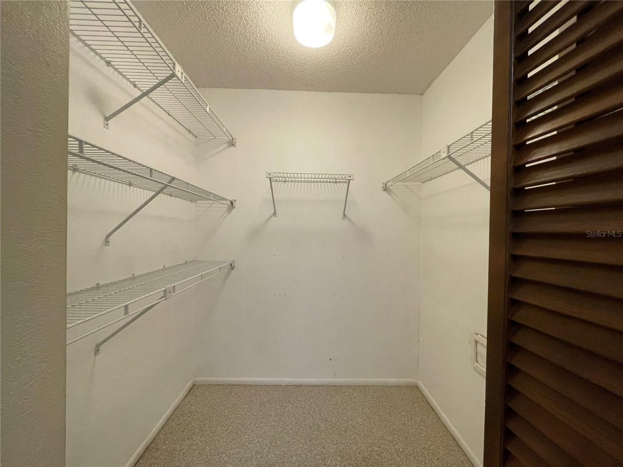 1312 Pasadena Avenue S, Unit 16, South Pasadena, FL 33707 Photo