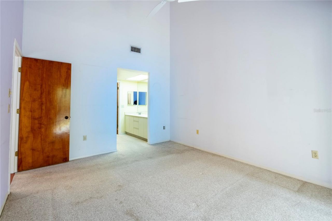 1312 Pasadena Avenue S, Unit 16, South Pasadena, FL 33707 Photo