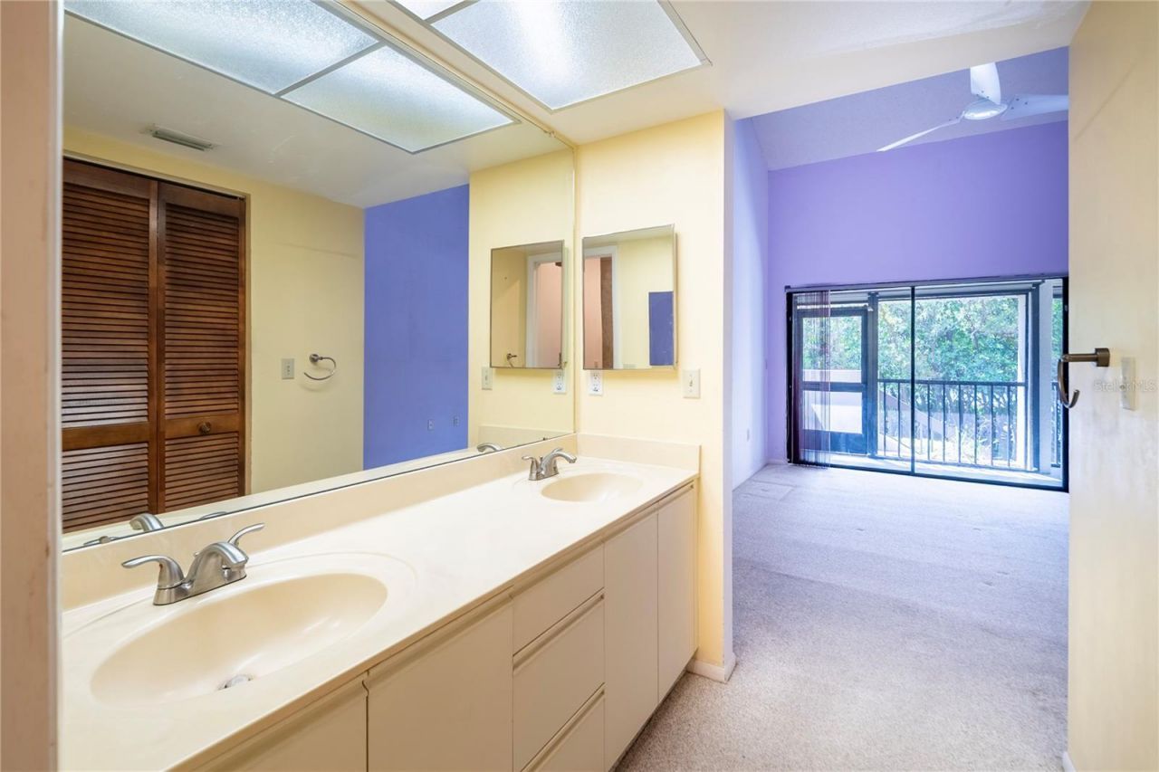 1312 Pasadena Avenue S, Unit 16, South Pasadena, FL 33707 Photo