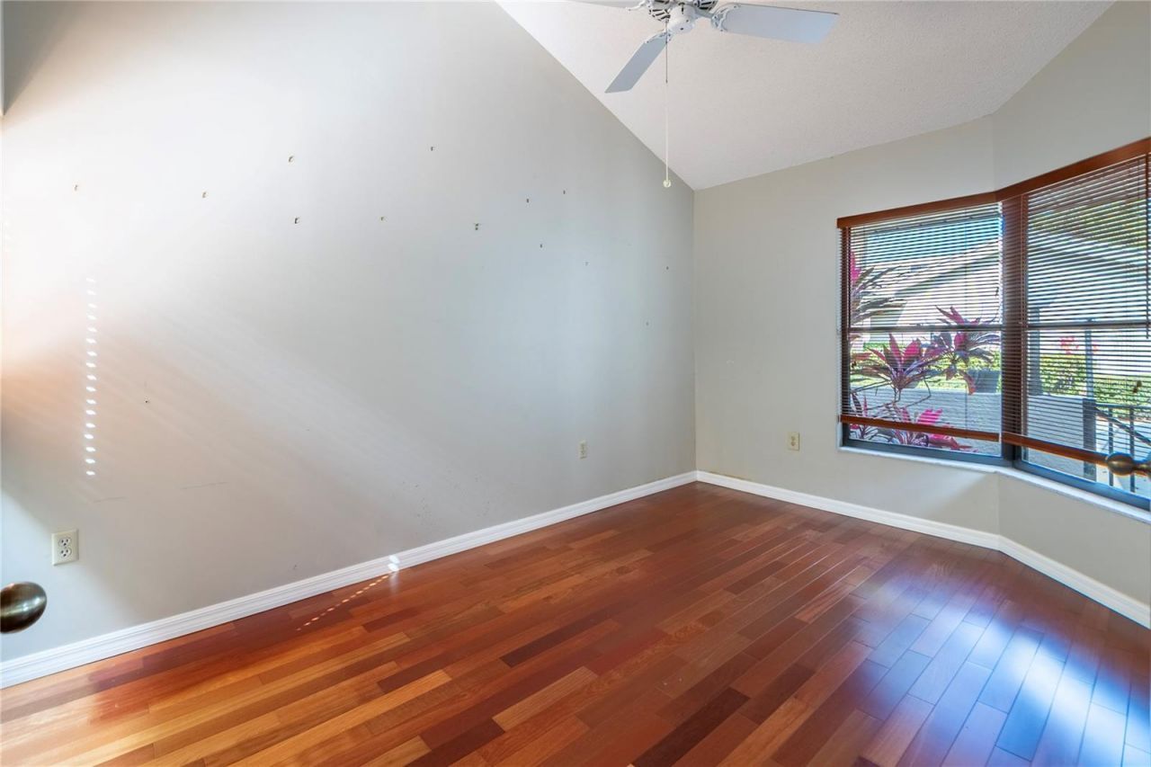 1312 Pasadena Avenue S, Unit 16, South Pasadena, FL 33707 Photo