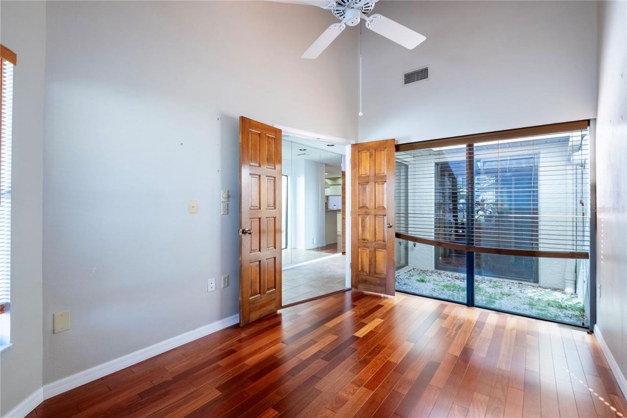 1312 Pasadena Avenue S, Unit 16, South Pasadena, FL 33707 Photo