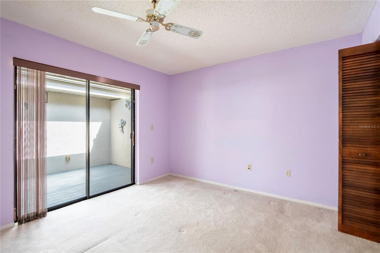 1312 Pasadena Avenue S, Unit 16, South Pasadena, FL 33707 Photo