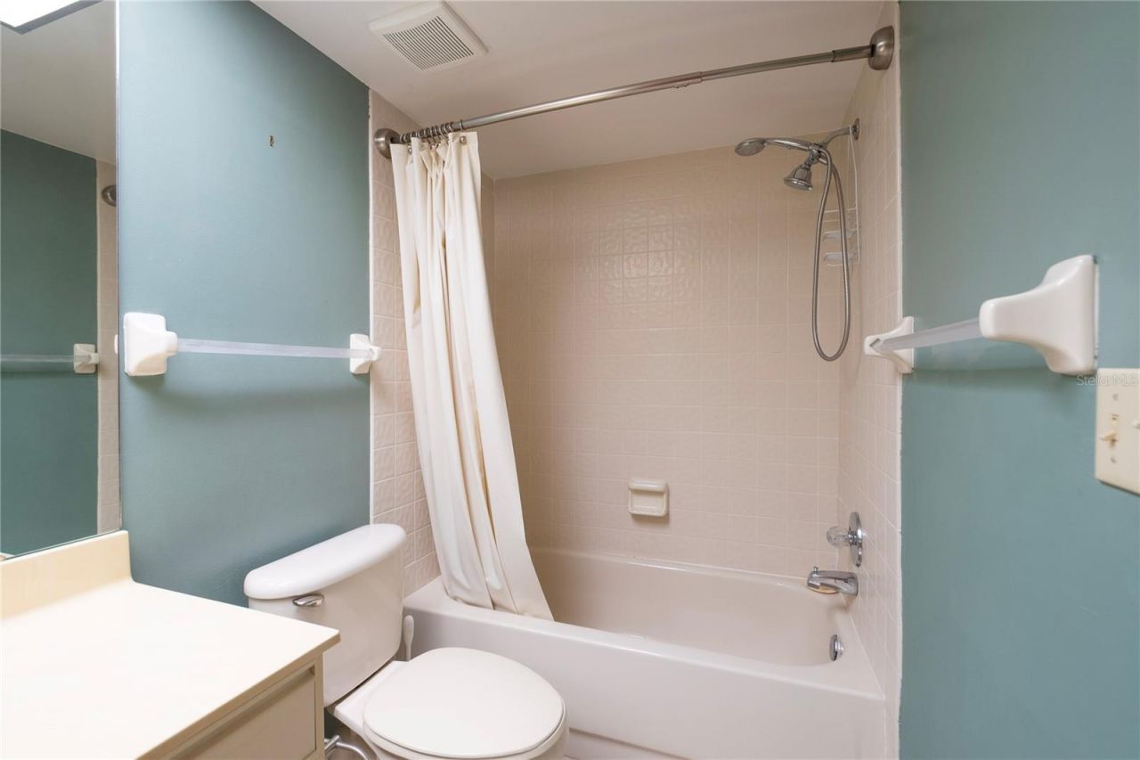 1312 Pasadena Avenue S, Unit 16, South Pasadena, FL 33707 Photo