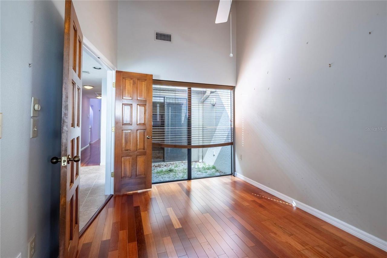 1312 Pasadena Avenue S, Unit 16, South Pasadena, FL 33707 Photo