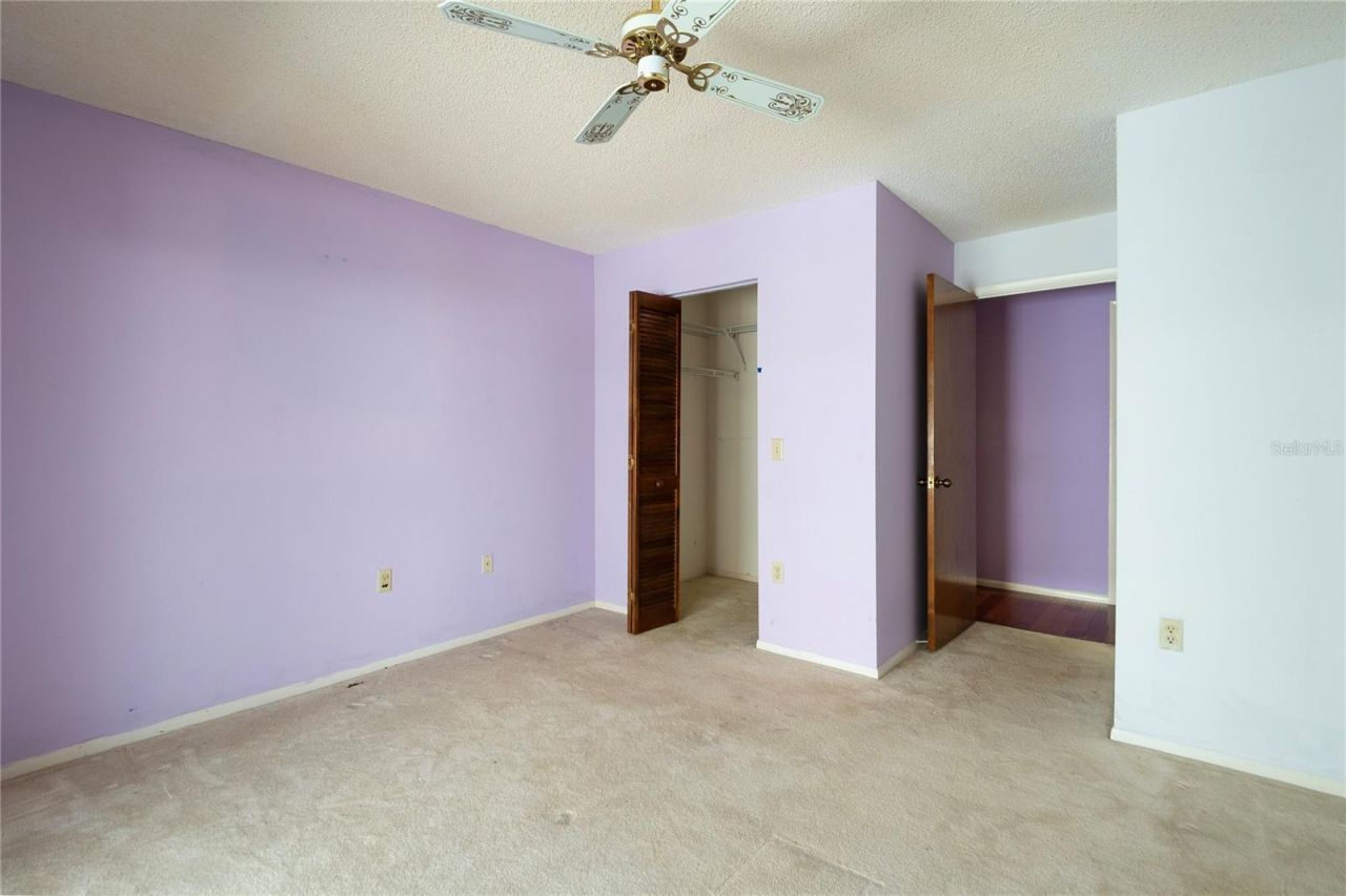 1312 Pasadena Avenue S, Unit 16, South Pasadena, FL 33707 Photo