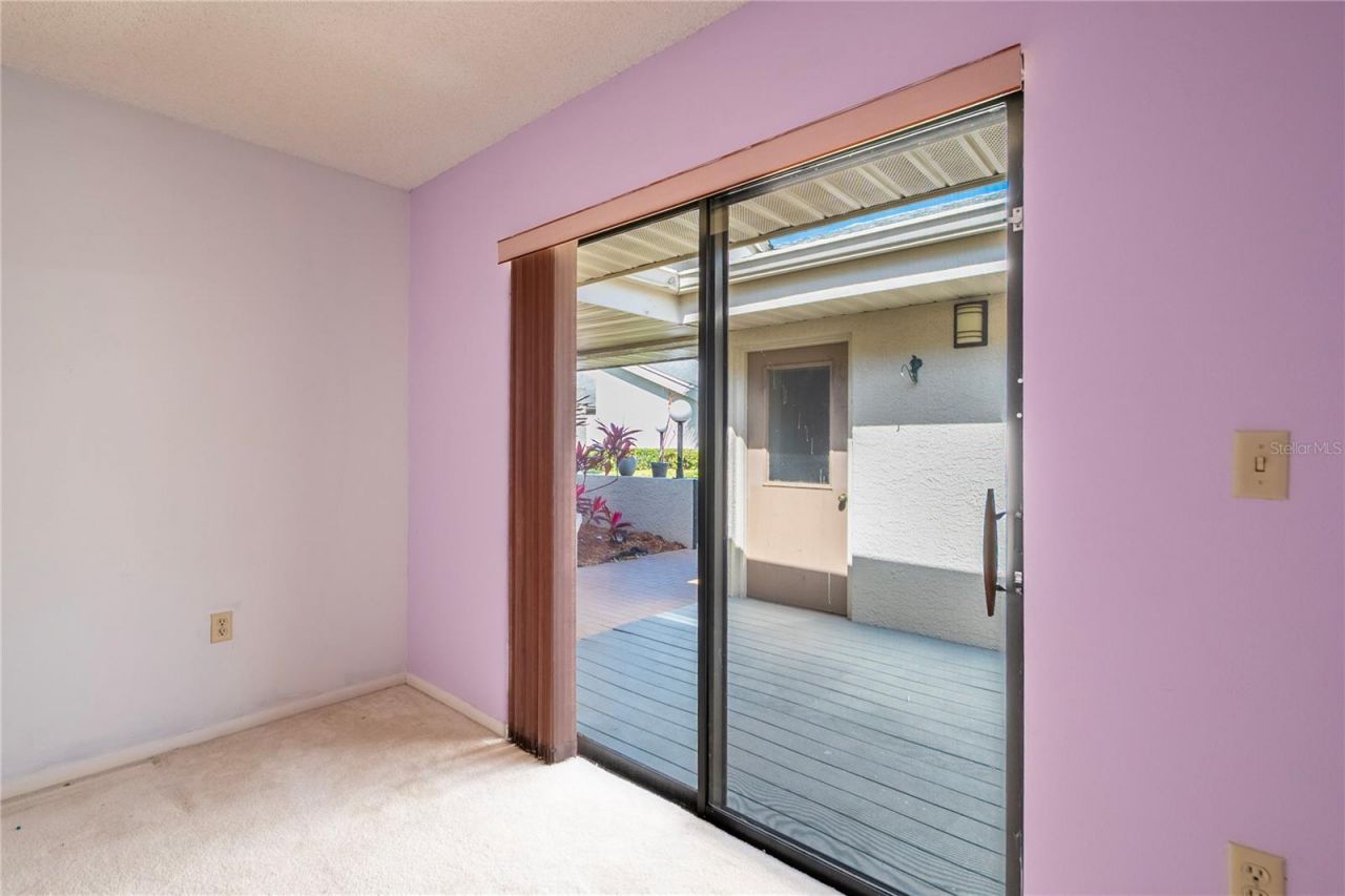 1312 Pasadena Avenue S, Unit 16, South Pasadena, FL 33707 Photo