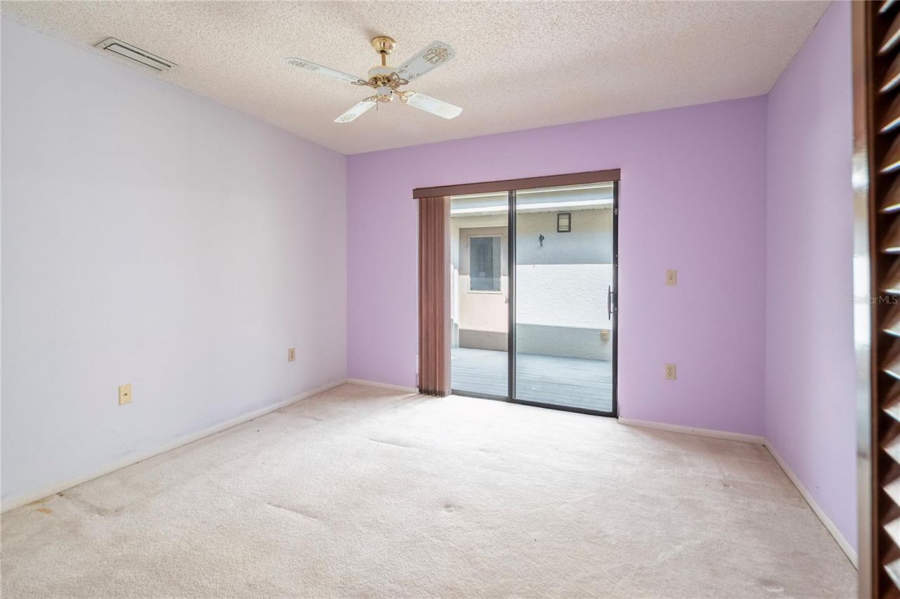 1312 Pasadena Avenue S, Unit 16, South Pasadena, FL 33707 Photo