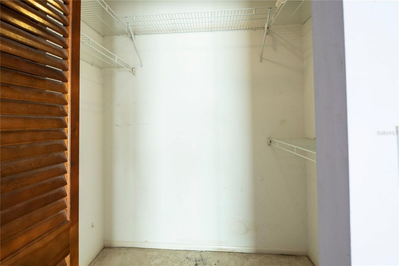 1312 Pasadena Avenue S, Unit 16, South Pasadena, FL 33707 Photo