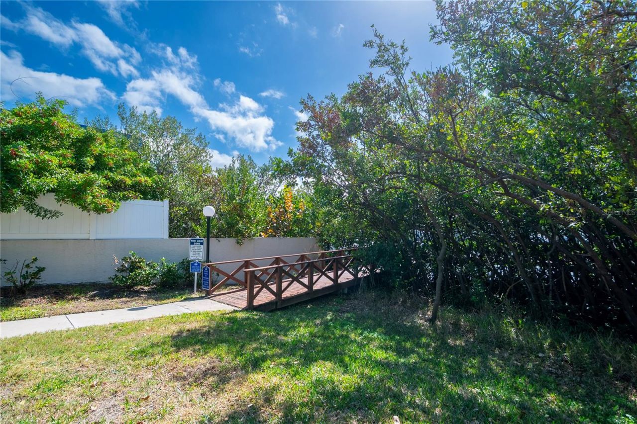 1312 Pasadena Avenue S, Unit 16, South Pasadena, FL 33707 Photo