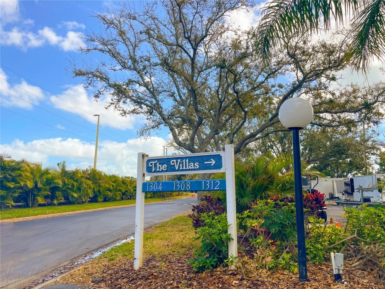 1312 Pasadena Avenue S, Unit 16, South Pasadena, FL 33707 Photo